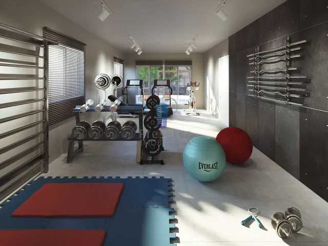 Imagem 3: Oportunidade Apartamento no Bairro Cordeiros Parte Alta