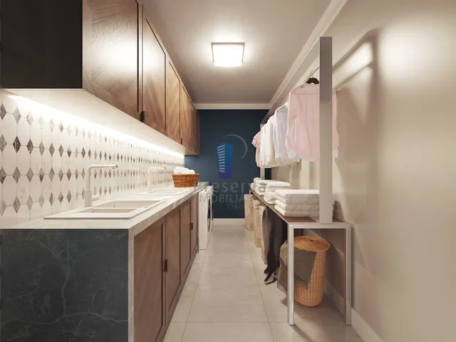Imagem 2: Oportunidade Apartamento no Bairro Cordeiros Parte Alta