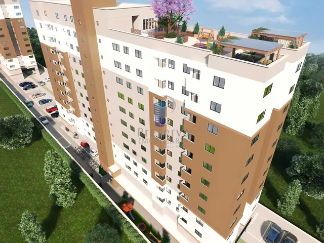 Imagem 16: Oportunidade Apartamento no Bairro Cordeiros Parte Alta