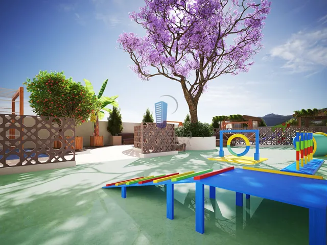 Imagem 15: Oportunidade Apartamento no Bairro Cordeiros Parte Alta