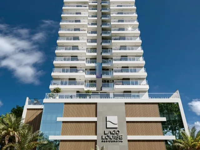 Imagem: Apartamento à venda no bairro Fazenda