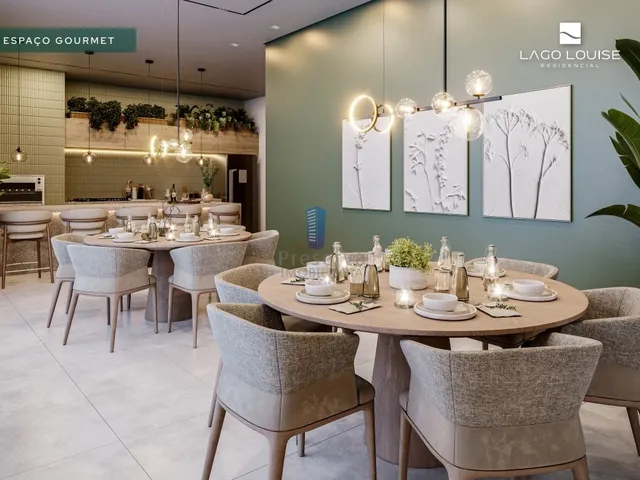 Imagem 6: Apartamento À Venda no Bairro Fazenda - Itajaí/Sc