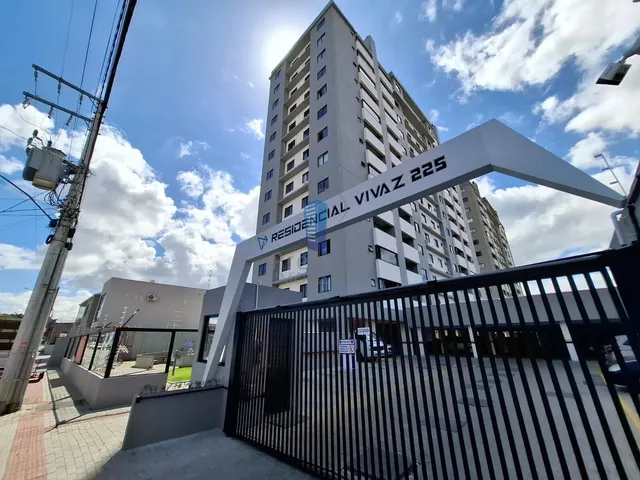 Imagem: Apartamento Finamente Mobiliado no São
