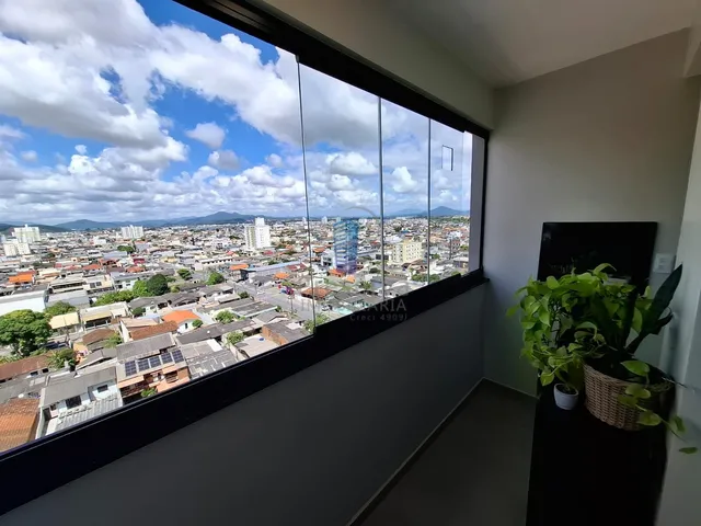 Imagem 11: Apartamento Finamente Mobiliado no São Vicente!