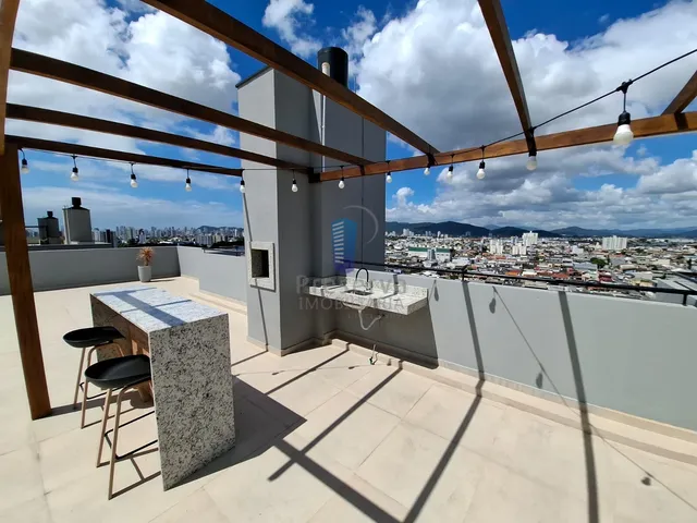 Imagem 6: Apartamento Finamente Mobiliado no São Vicente!