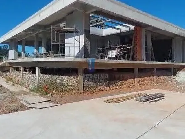 Imagem 3: Terreno À Venda no Bairro Rio do Meio - Itajaí/Sc
