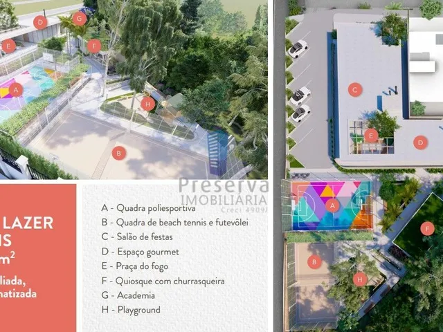 Imagem 8: Terreno À Venda no Bairro Rio do Meio - Itajaí/Sc