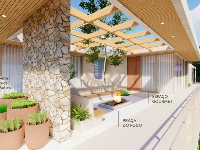 Imagem 4: Terreno À Venda no Bairro Rio do Meio - Itajaí/Sc