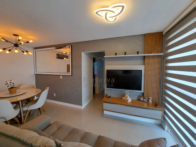 Imagem: Apartamento em São João, Itajaí/Sc