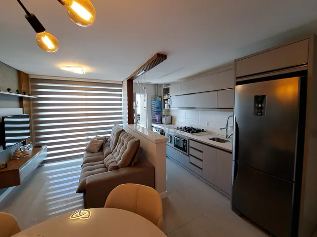 Imagem 13: Apartamento em São João, Itajaí/Sc