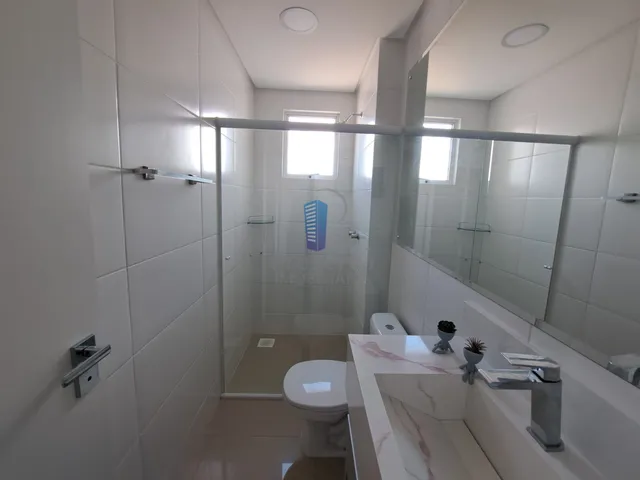 Imagem 8: Apartamento em São João, Itajaí/Sc