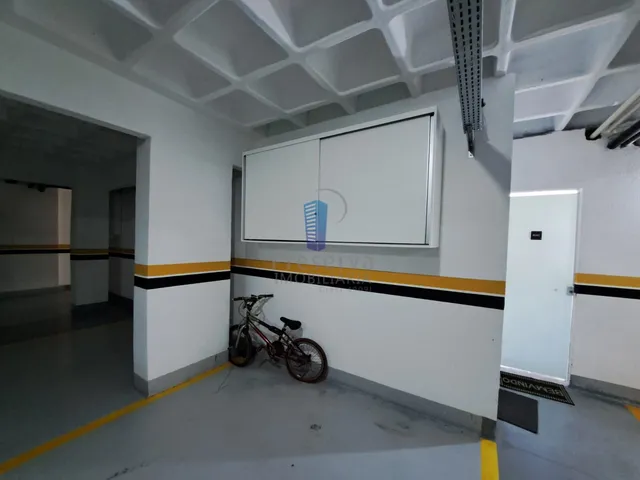 Imagem 2: Apartamento em São João, Itajaí/Sc