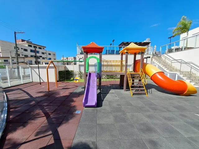 Imagem 4: Apartamento em São João, Itajaí/Sc