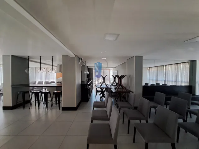 Imagem 12: Apartamento em São João, Itajaí/Sc