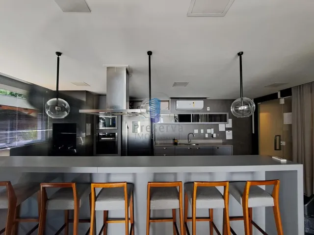 Imagem 6: Apartamento em São João, Itajaí/Sc