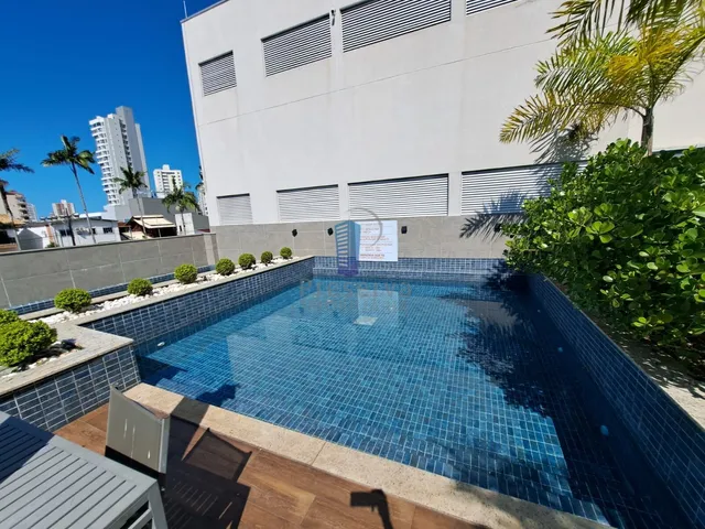 Imagem 10: Apartamento em São João, Itajaí/Sc