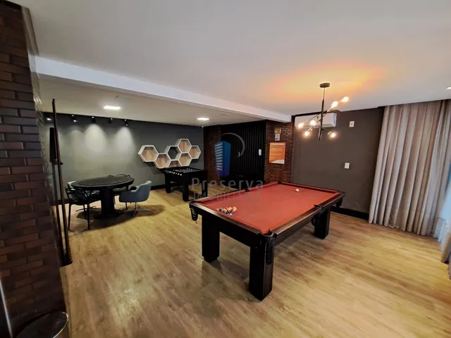Imagem 7: Apartamento em São João, Itajaí/Sc
