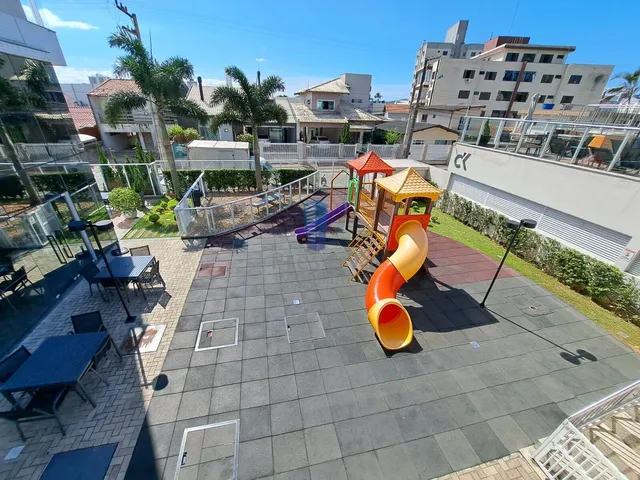 Imagem 15: Apartamento em São João, Itajaí/Sc