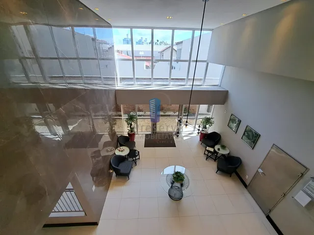 Imagem 11: Apartamento em São João, Itajaí/Sc
