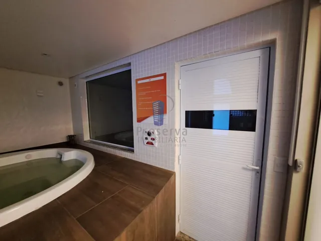 Imagem 5: Apartamento em São João, Itajaí/Sc
