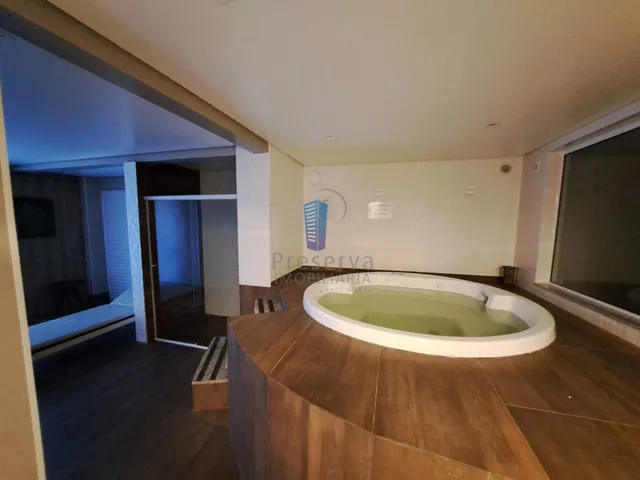 Imagem 14: Apartamento em São João, Itajaí/Sc