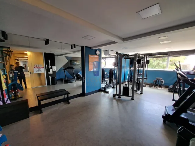 Imagem 9: Apartamento em São João, Itajaí/Sc