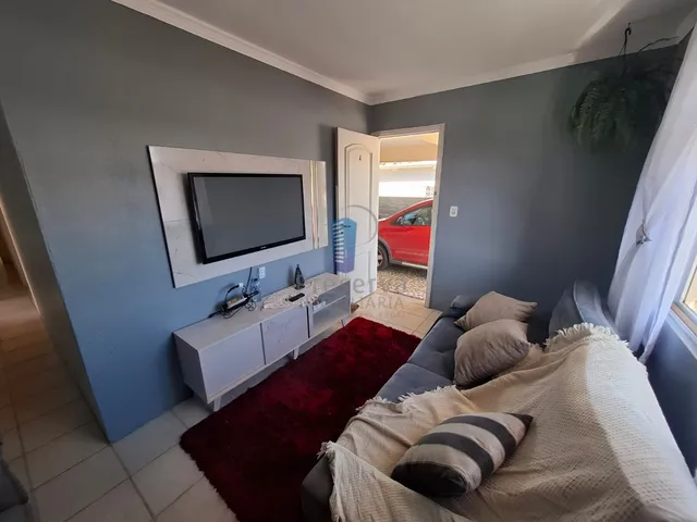 Imagem 7: Casa À Venda no Bairro Km 12 - Itajaí/Sc