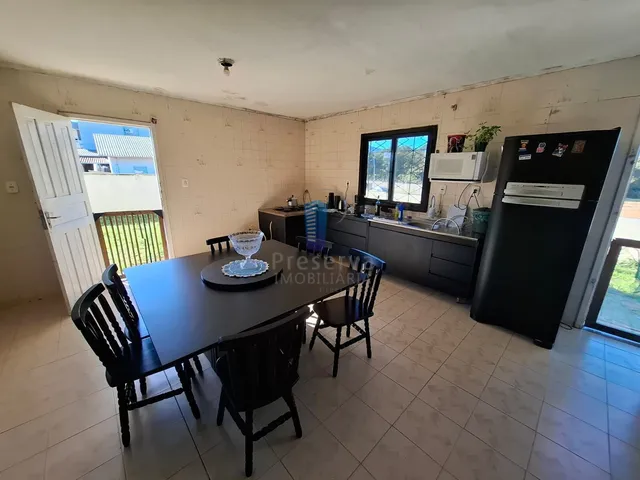 Imagem 8: Casa À Venda no Bairro Km 12 - Itajaí/Sc