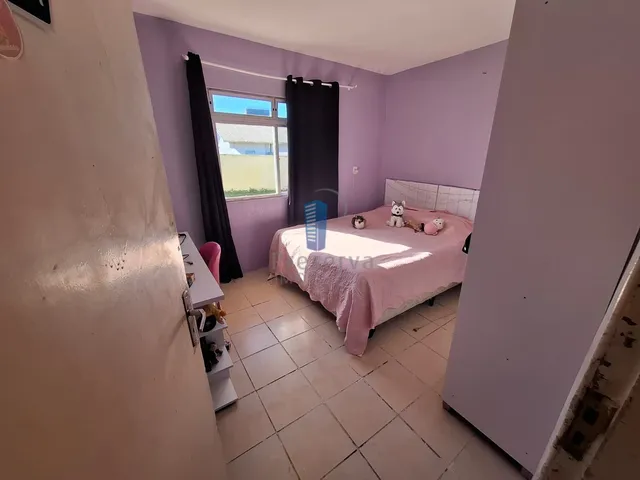 Imagem 4: Casa À Venda no Bairro Km 12 - Itajaí/Sc