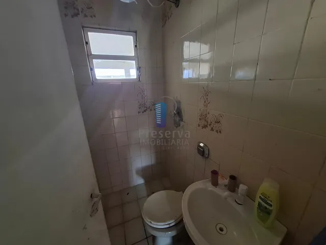 Imagem 5: Casa À Venda no Bairro Km 12 - Itajaí/Sc