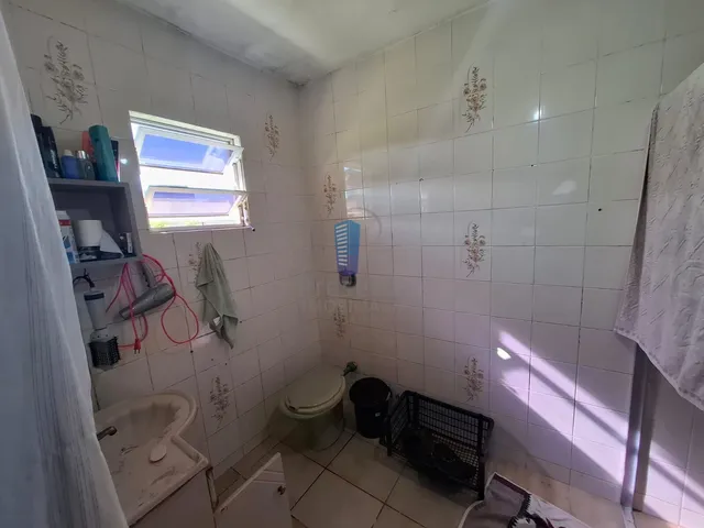Imagem 9: Casa À Venda no Bairro Km 12 - Itajaí/Sc
