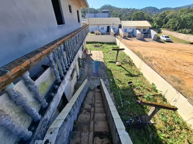 Imagem 6: Casa À Venda no Bairro Km 12 - Itajaí/Sc