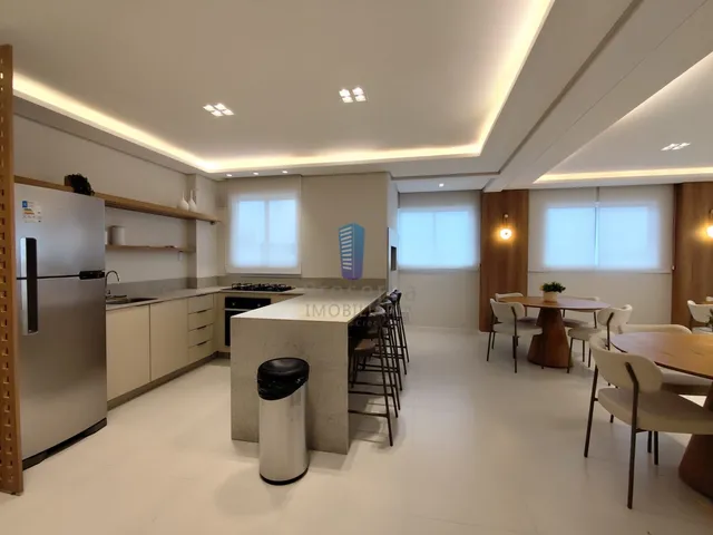 Imagem: Apartamento À Venda no Bairro São Vicente