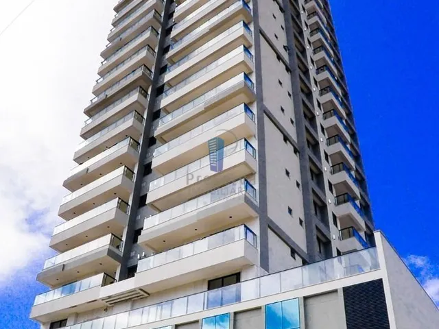 Imagem: Apartamento à venda no bairro Fazenda