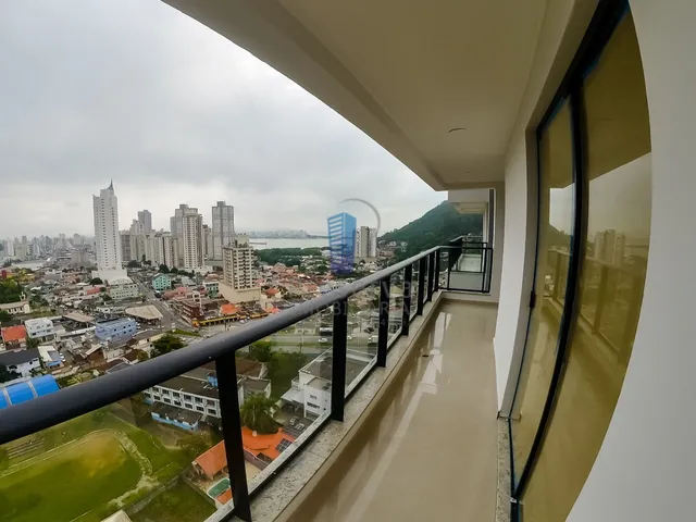 Imagem 11: Apartamento À Venda no Bairro Fazenda - Itajaí/Sc