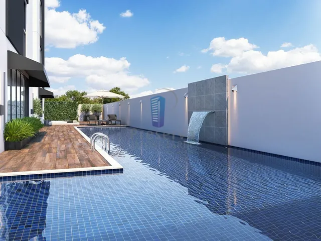 Imagem 5: Apartamento À Venda no Bairro Fazenda - Itajaí/Sc