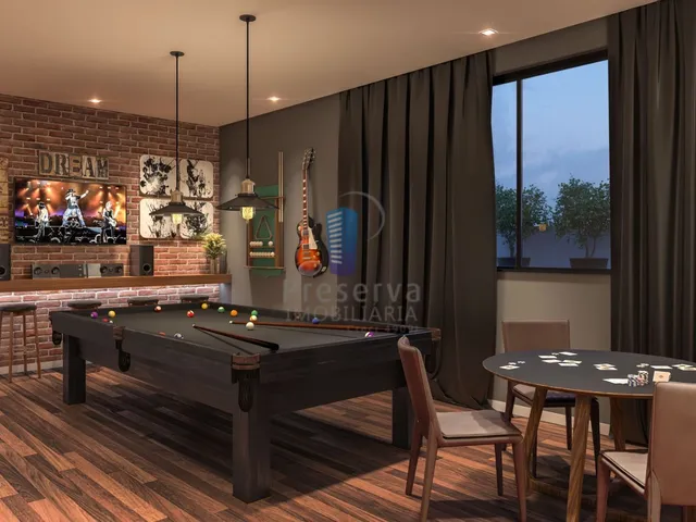 Imagem 7: Apartamento À Venda no Bairro Fazenda - Itajaí/Sc