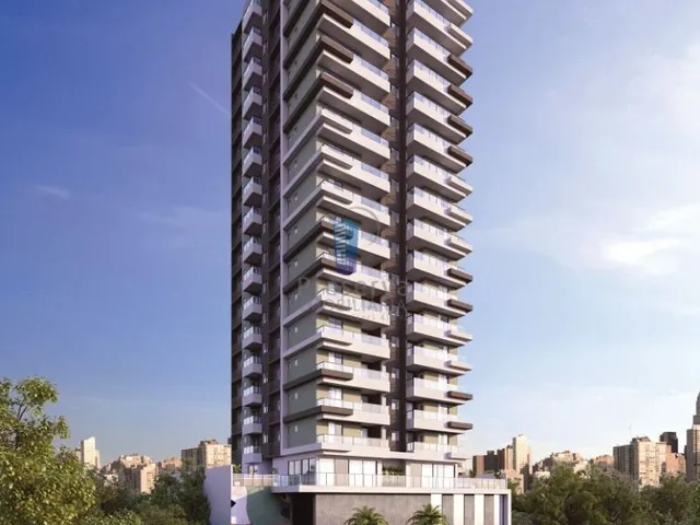 Imagem 12: Apartamento À Venda no Bairro Fazenda - Itajaí/Sc