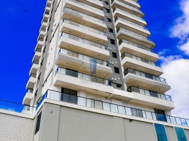 Imagem 8: Apartamento À Venda no Bairro Fazenda - Itajaí/Sc