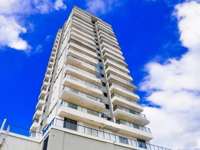 Imagem 3: Apartamento À Venda no Bairro Fazenda - Itajaí/Sc