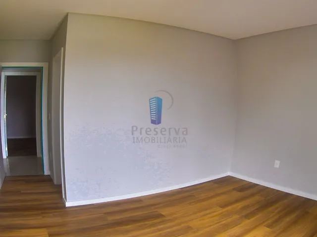 Imagem 6: Apartamento À Venda no Bairro Fazenda - Itajaí/Sc