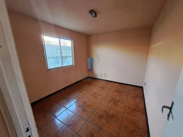 Imagem 15: Casa em Cordeiros, Itajaí/Sc