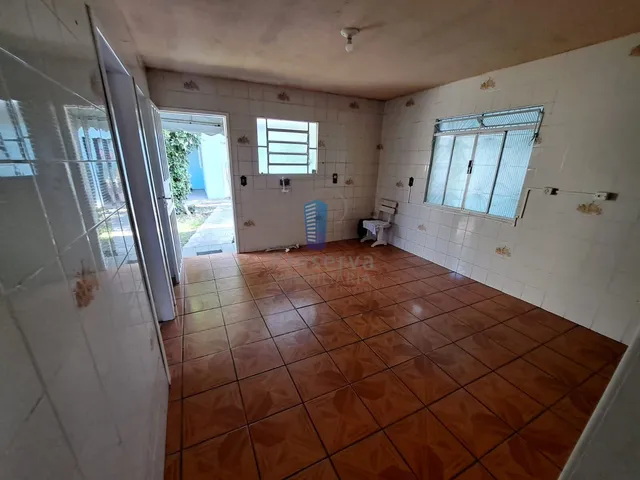 Imagem 16: Casa em Cordeiros, Itajaí/Sc