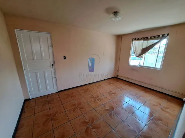 Imagem 13: Casa em Cordeiros, Itajaí/Sc