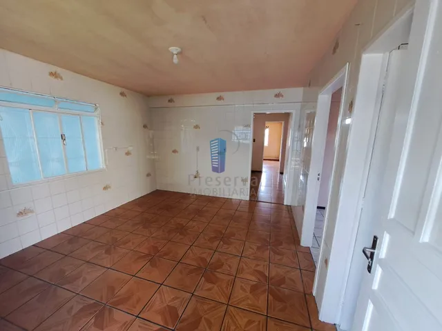 Imagem 8: Casa em Cordeiros, Itajaí/Sc