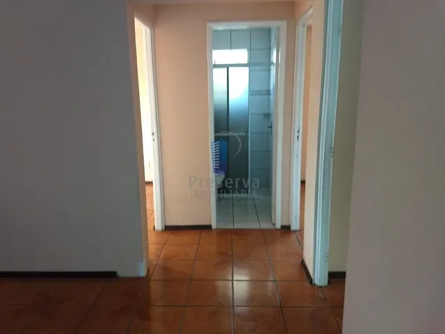 Imagem 12: Casa em Cordeiros, Itajaí/Sc