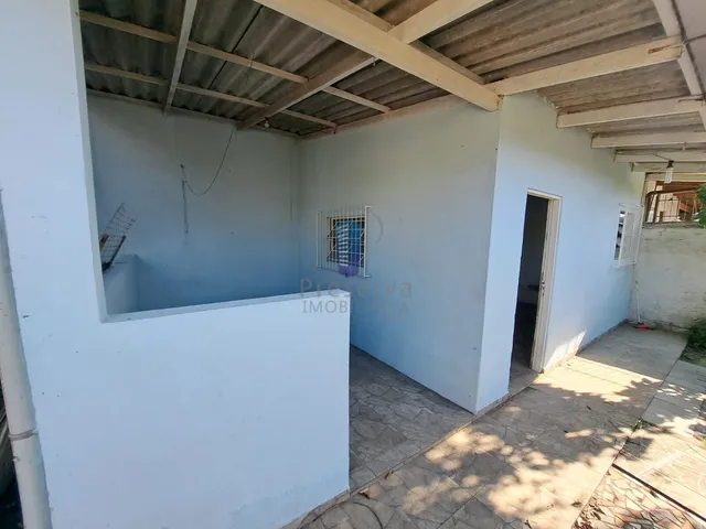 Imagem 9: Casa em Cordeiros, Itajaí/Sc