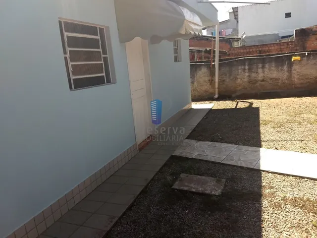 Imagem 11: Casa em Cordeiros, Itajaí/Sc