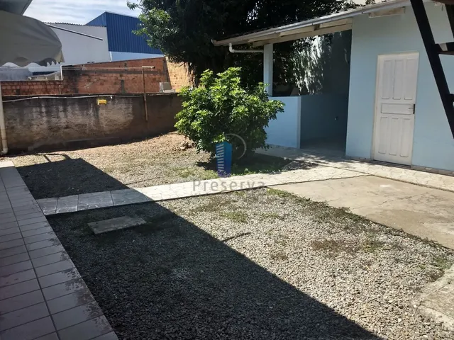 Imagem 4: Casa em Cordeiros, Itajaí/Sc