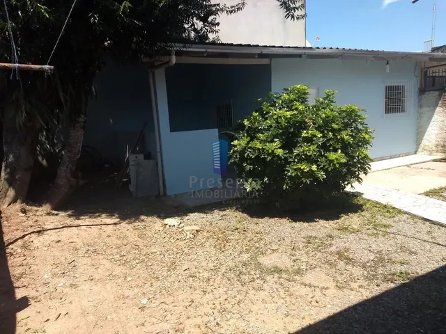 Imagem 3: Casa em Cordeiros, Itajaí/Sc